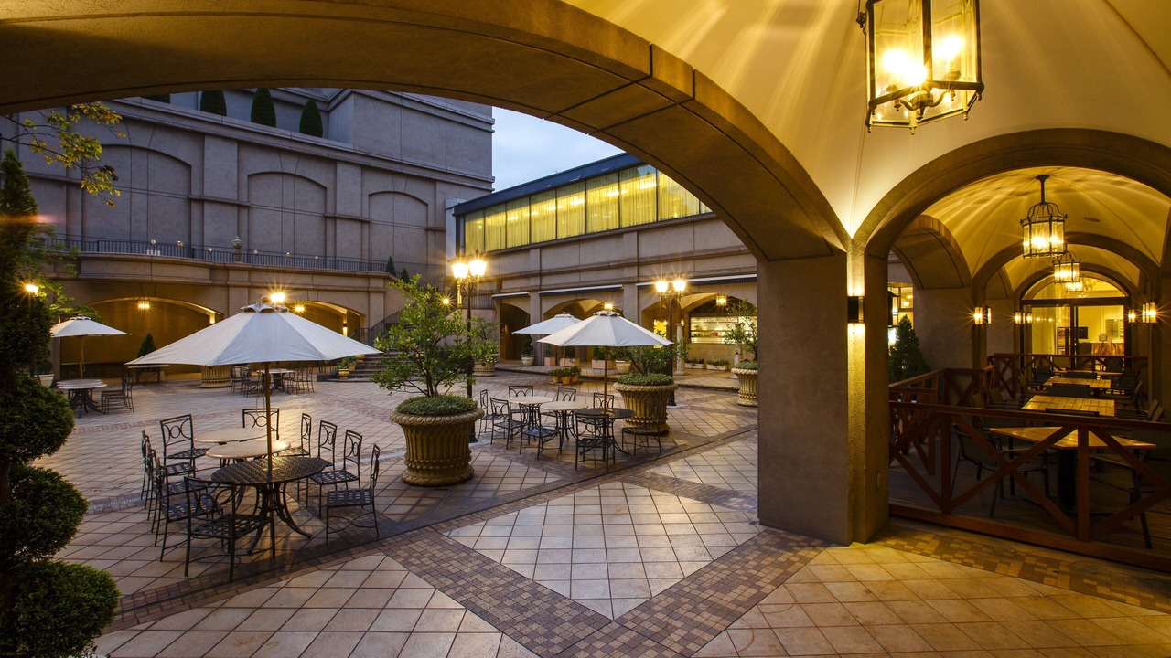 Photo of Others in Chuo