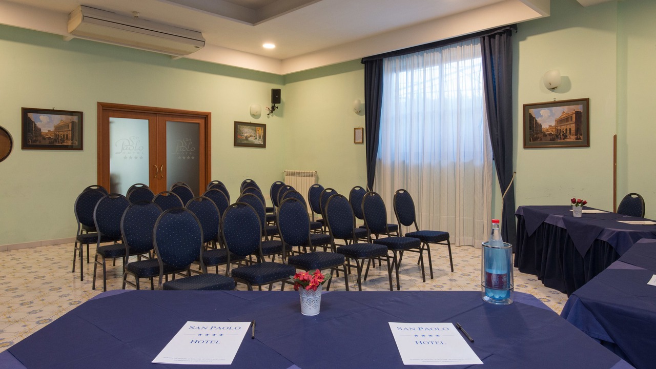Photo of Others in Fuorigrotta