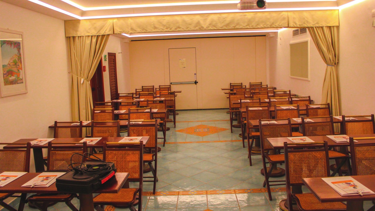 Photo of Others in Marmorata