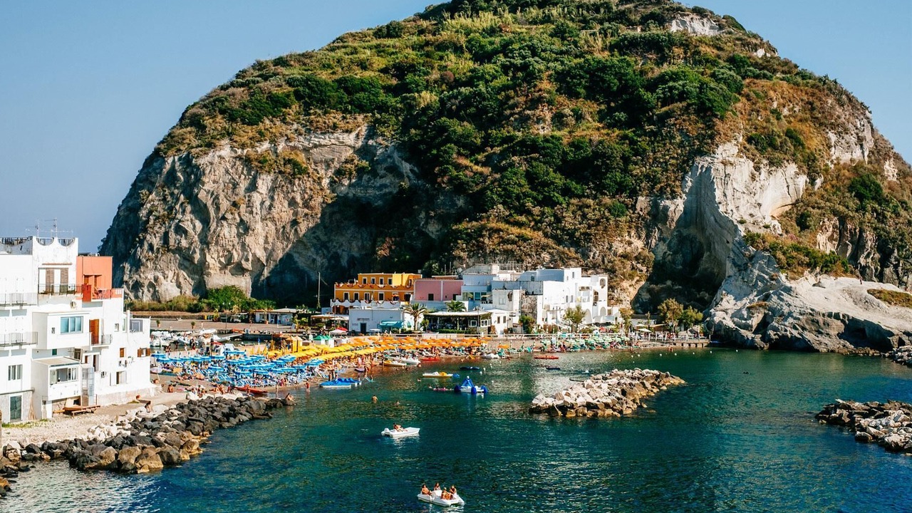 Photo of Others in Marmorata