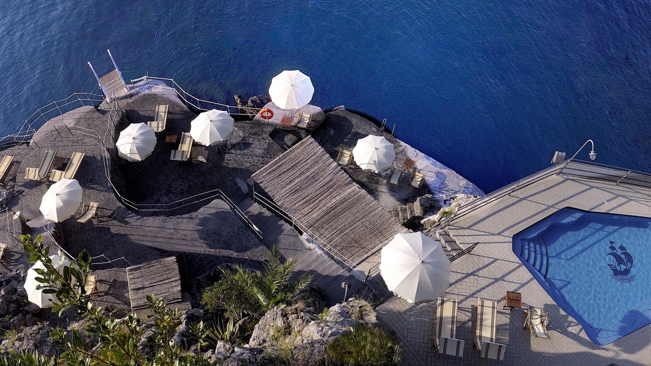 Photo of Outdoor in Marmorata