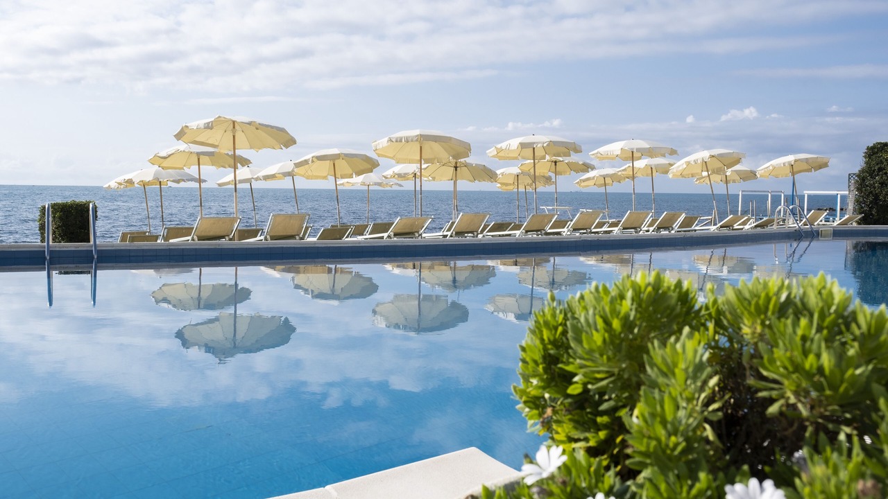 Photo of Outdoor in Santa Marinella