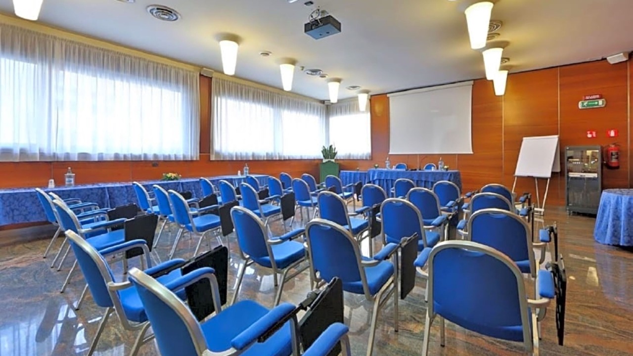 Photo of Others in Castelfranco Veneto