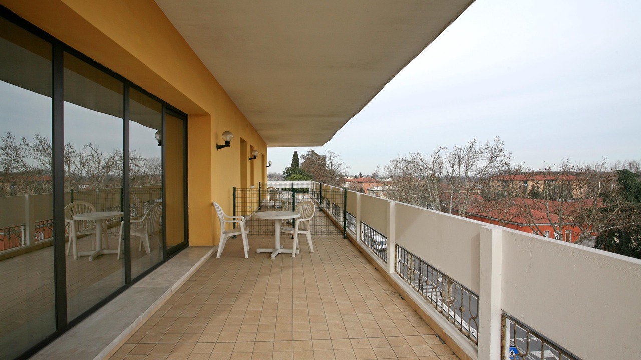 Photo of Others in Mestre