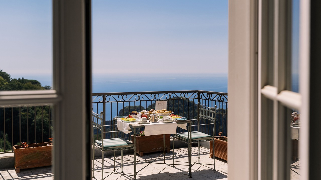 Photo of Others in Ravello