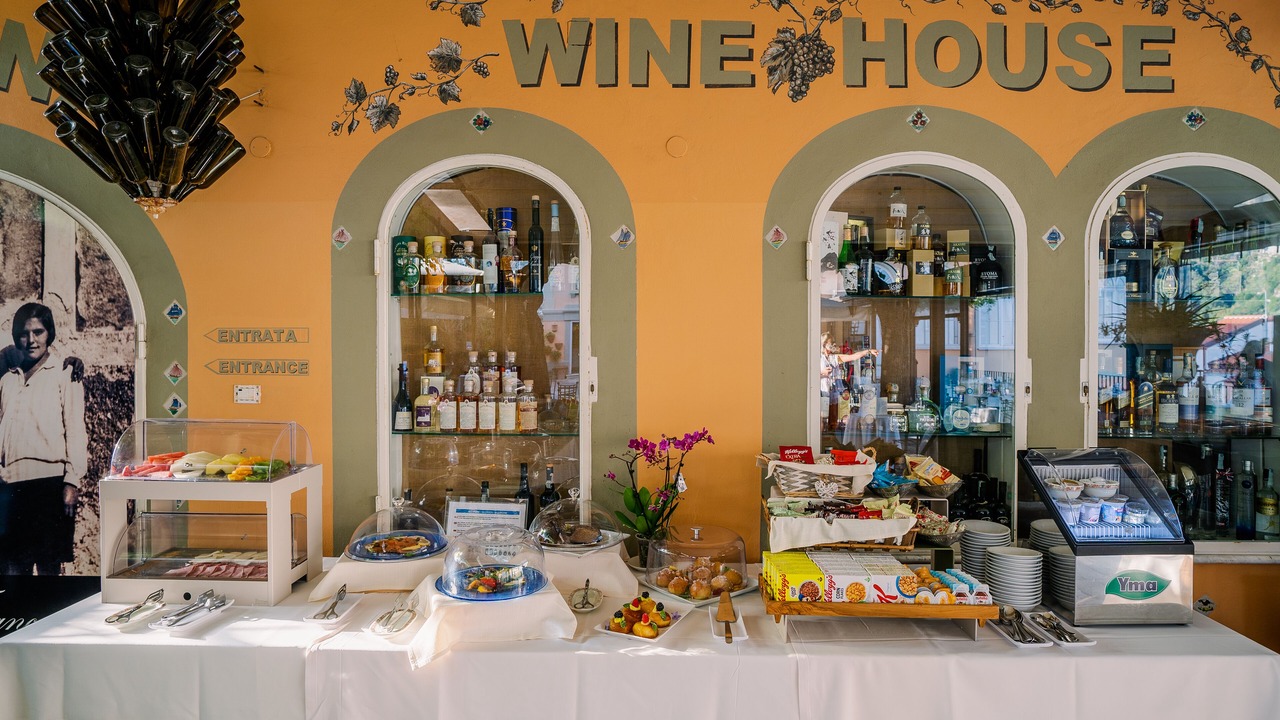 Photo of Others in Ravello