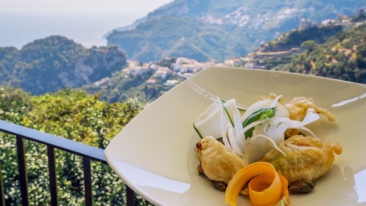Photo of Others in Ravello