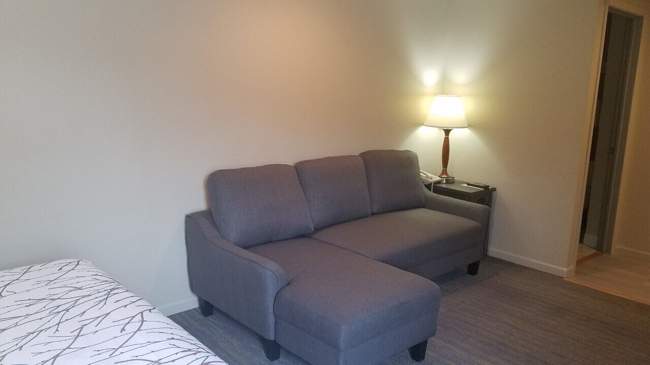 Photo of Bedroom in Keystone