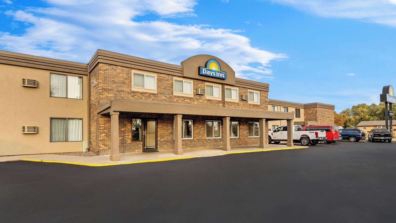 Photo of Outdoor in Sioux Falls