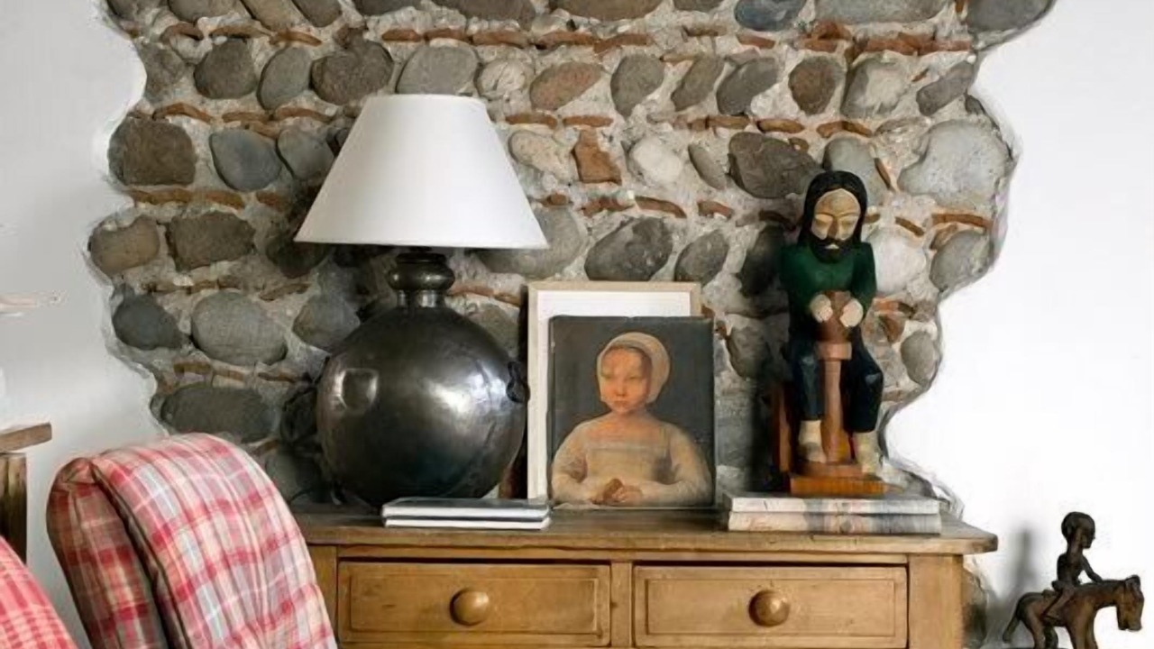 Photo of Others in San Zeno