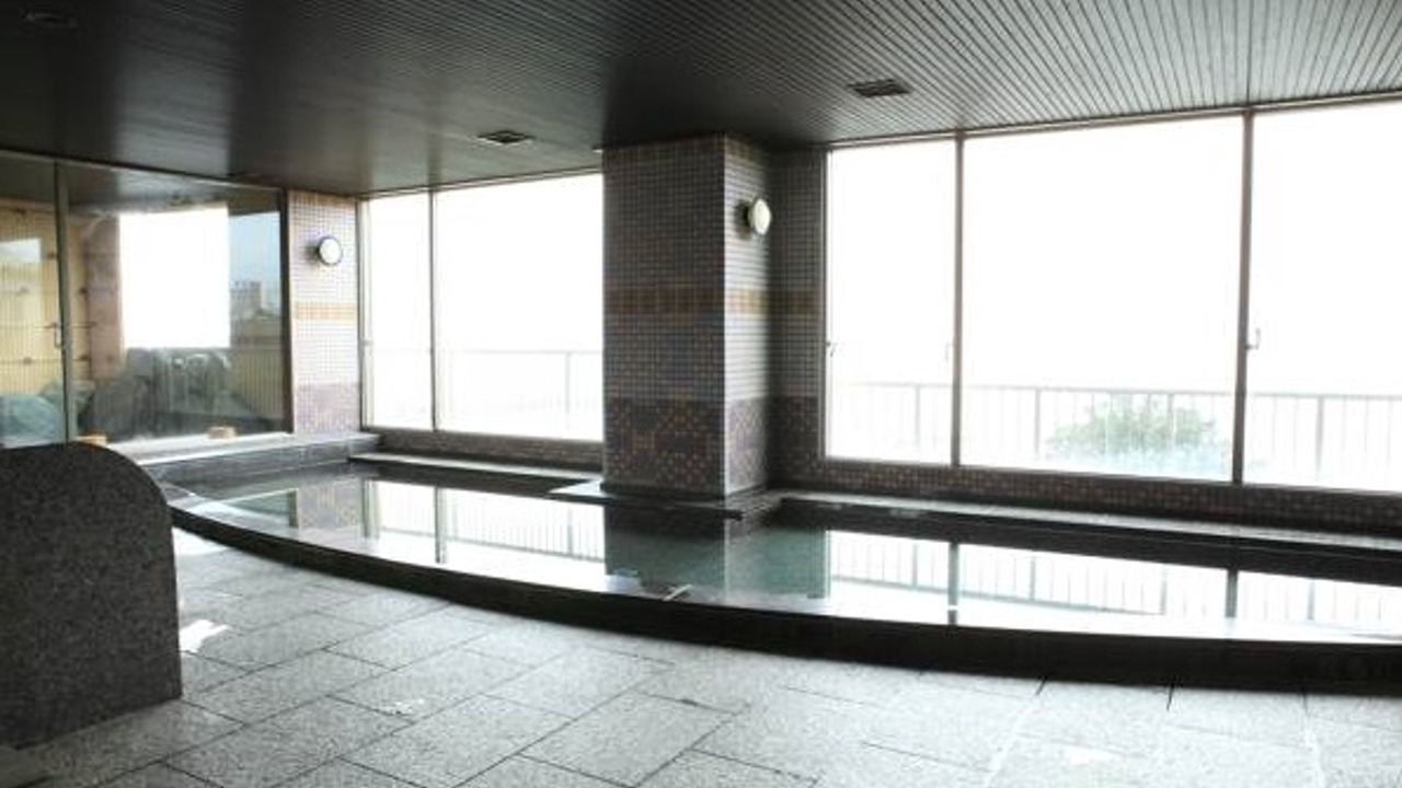 Photo of Bedroom in Gamagori