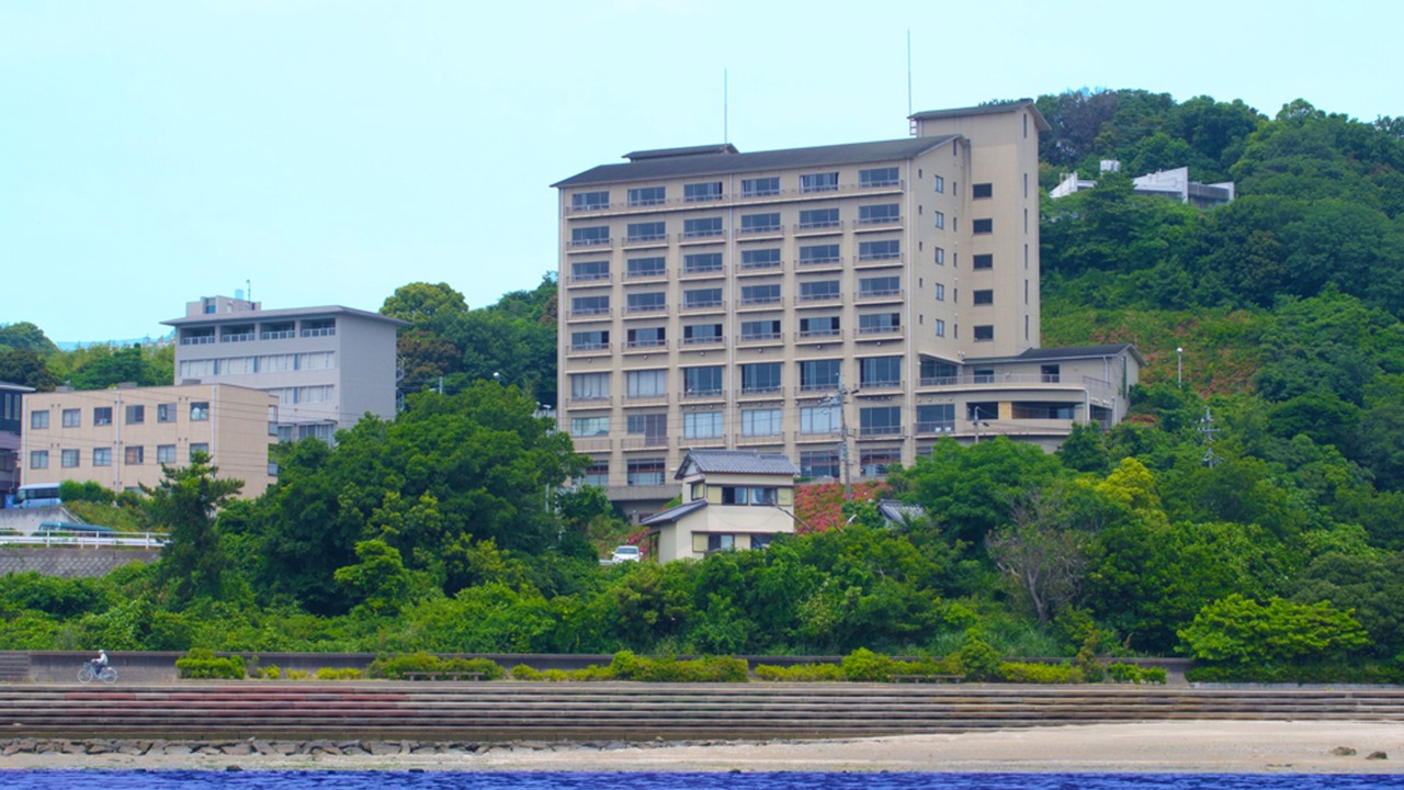 Photo of Outdoor in Gamagori