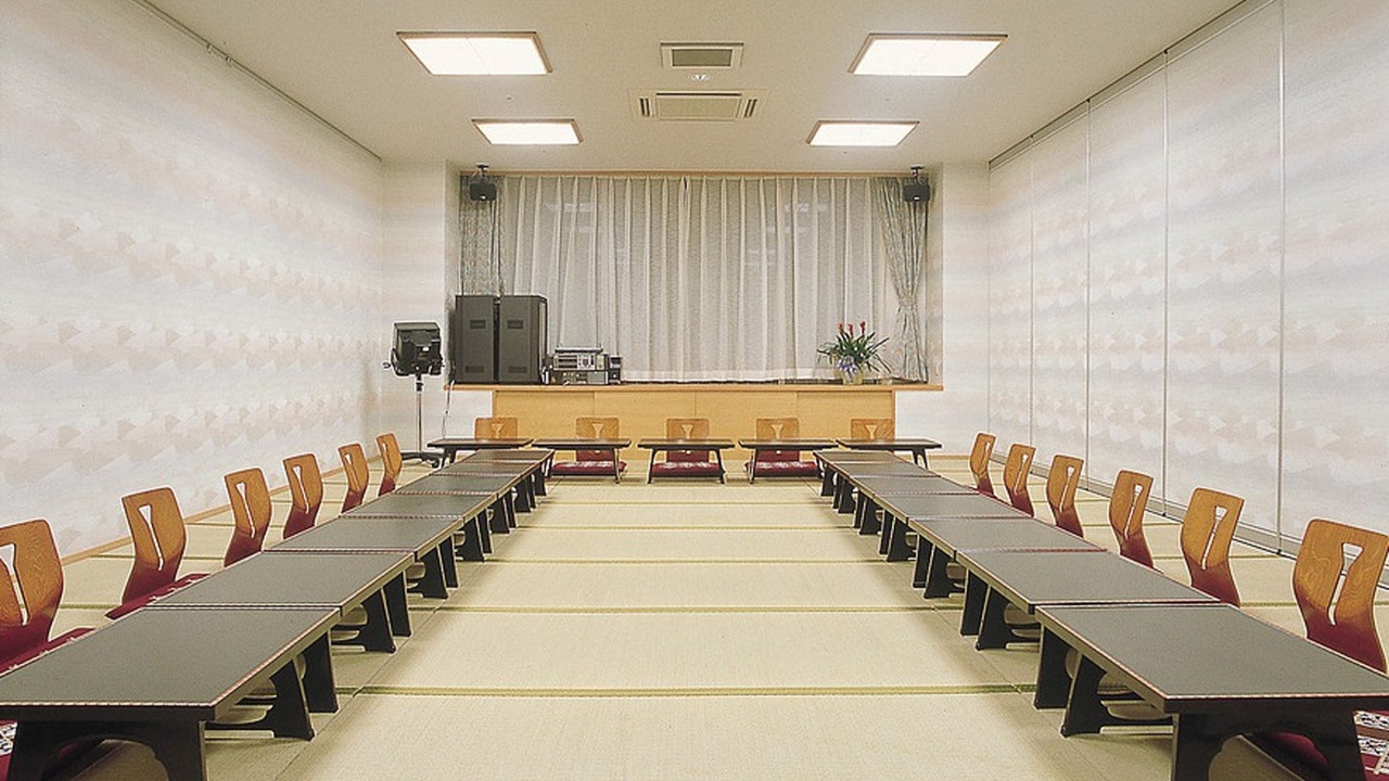 Photo of Others in Gamagori