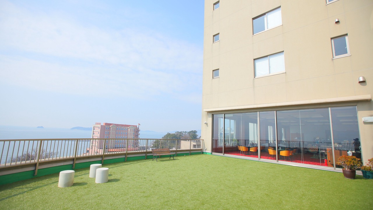 Photo of Outdoor in Gamagori
