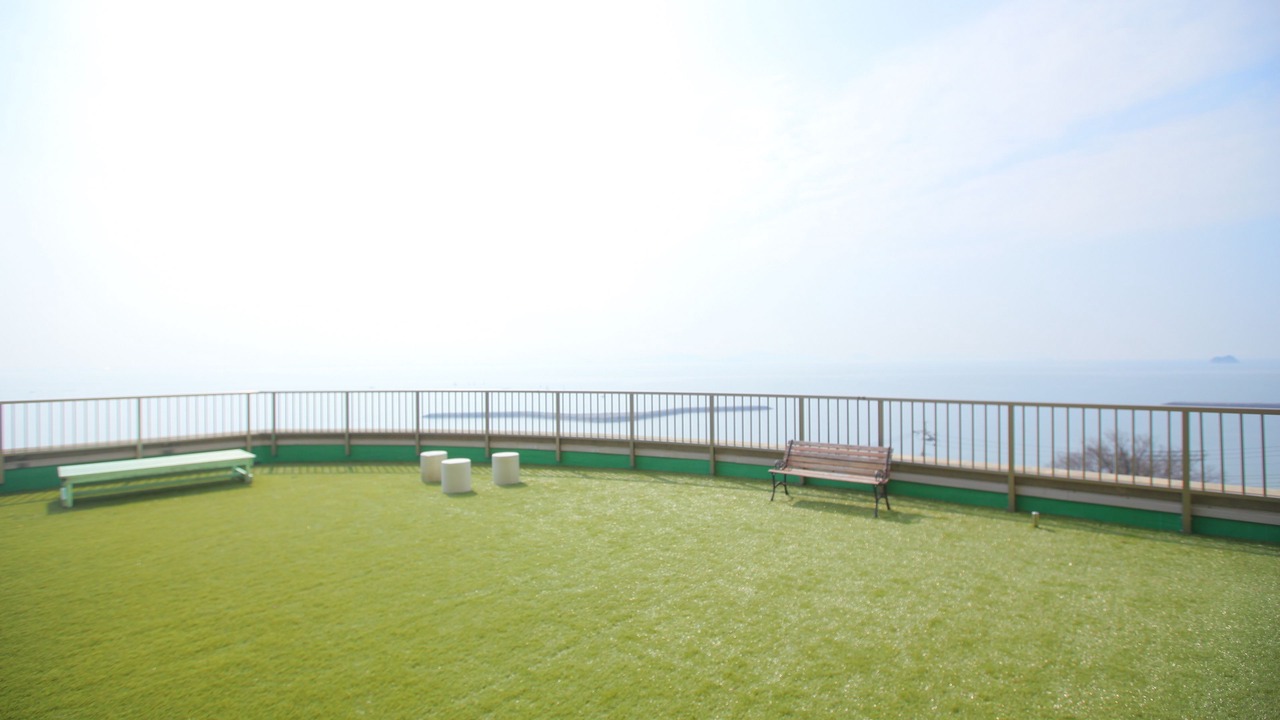 Photo of Outdoor in Gamagori