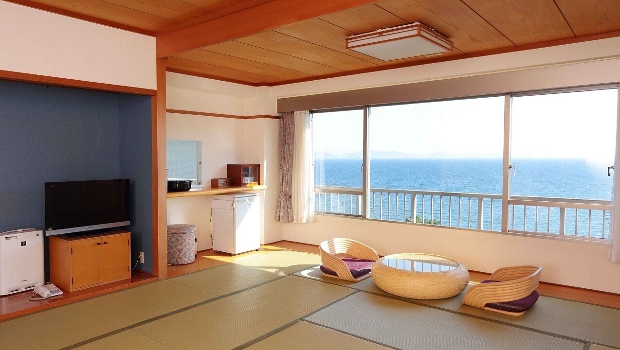 Photo of Livingroom in Gamagori