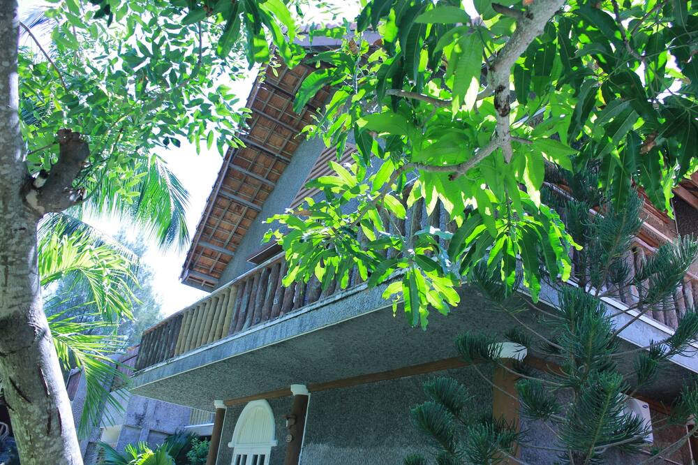 Photo of Bedroom in Phu Hai Beach