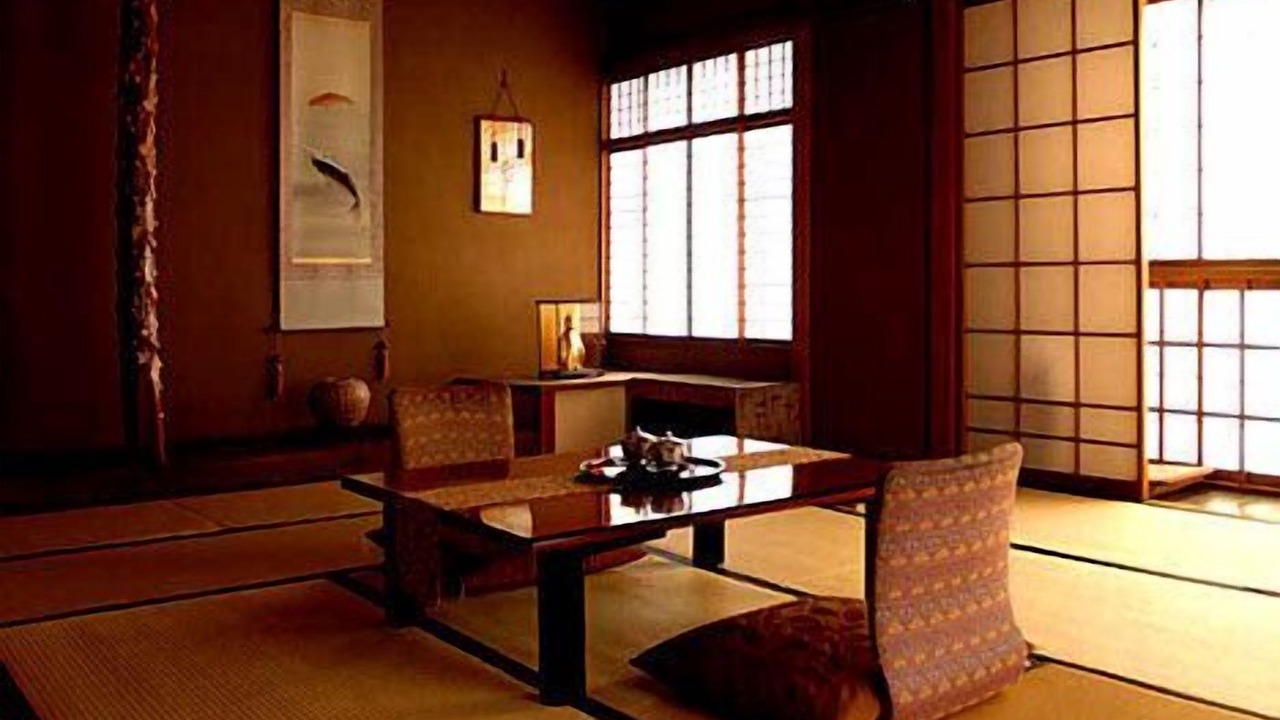 Photo of Others in Gero Onsen