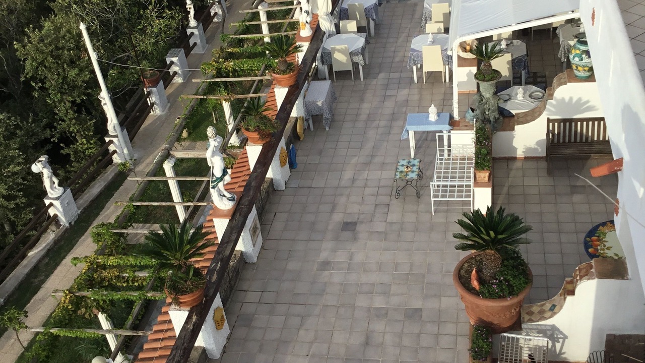 Photo of Outdoor in Panza