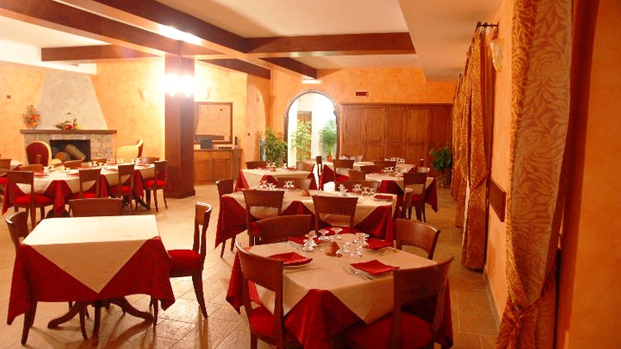 Photo of Others in Belvedere Marittimo