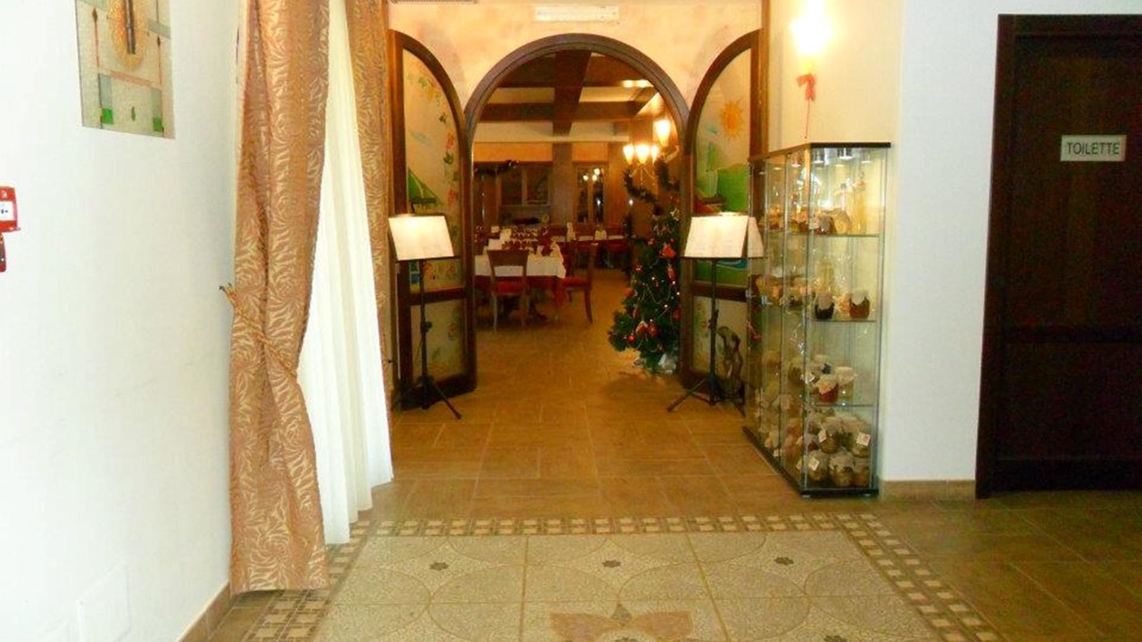 Photo of Others in Belvedere Marittimo