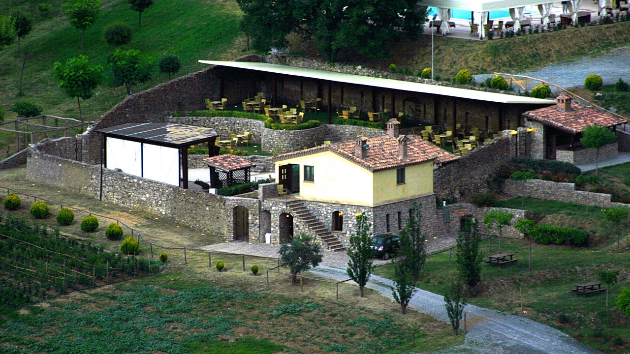 Photo of Others in Belvedere Marittimo