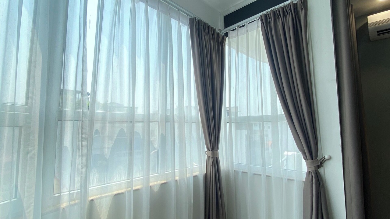 Photo of Bedroom in Hang Bai
