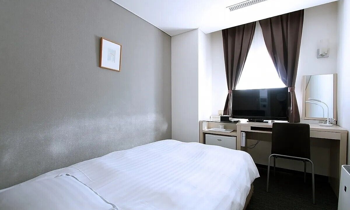 Photo of Others in Numazu