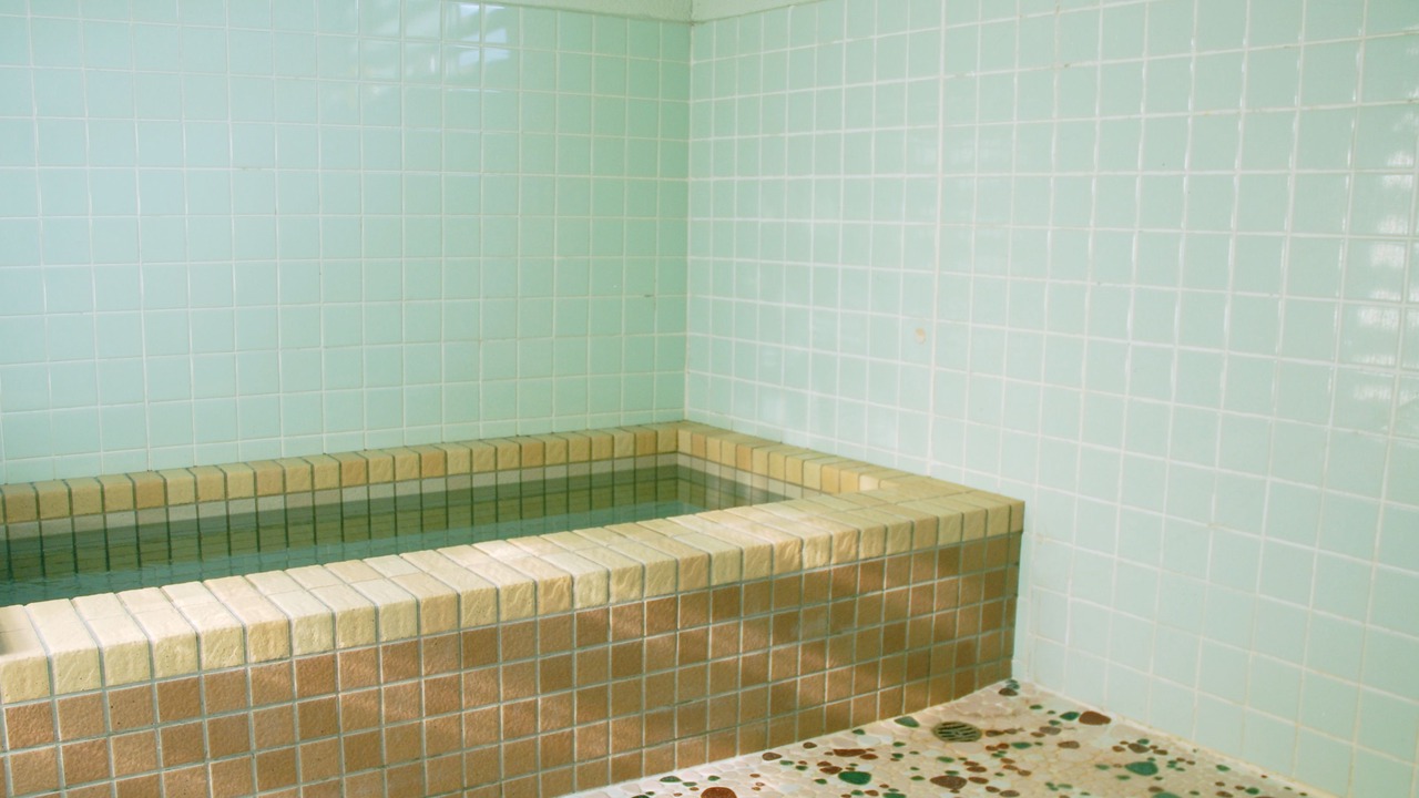 Photo of Bedroom in Yuzawa