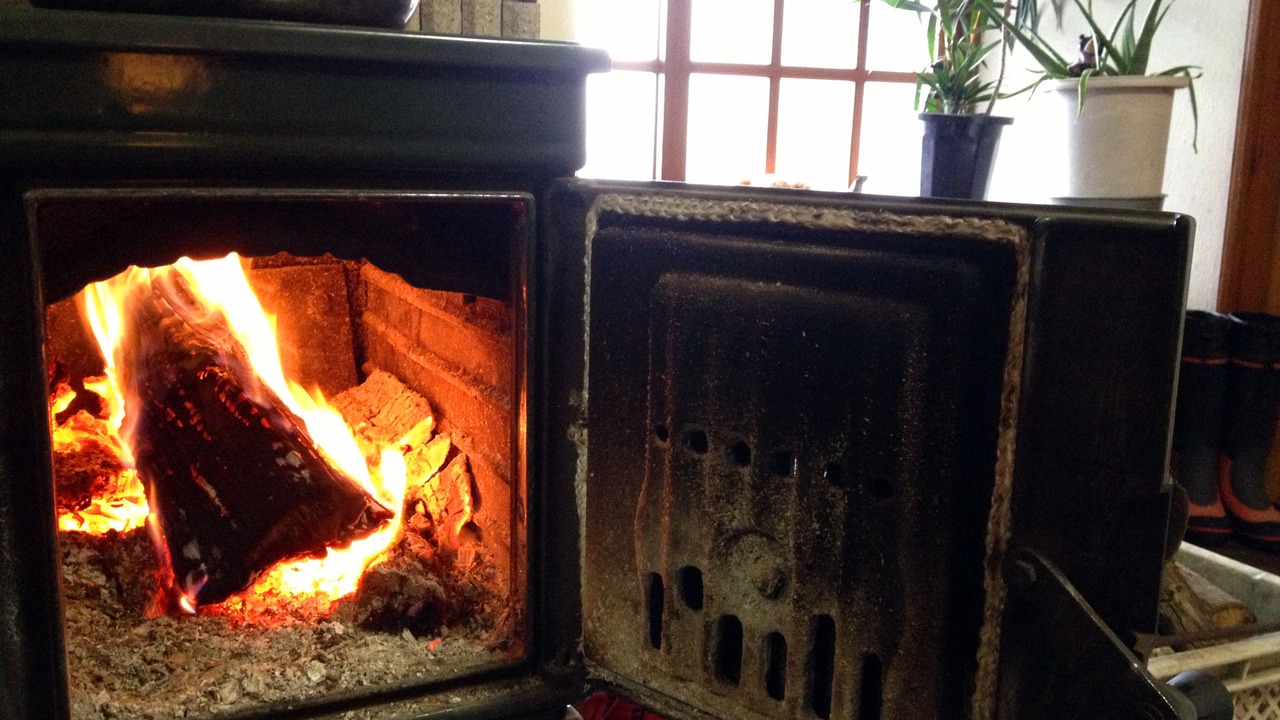 Photo of Livingroom in Yuzawa