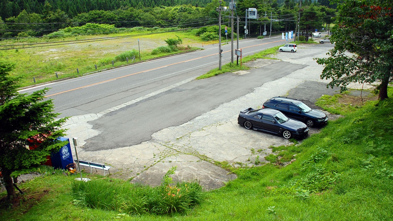 Photo of Others in Yuzawa