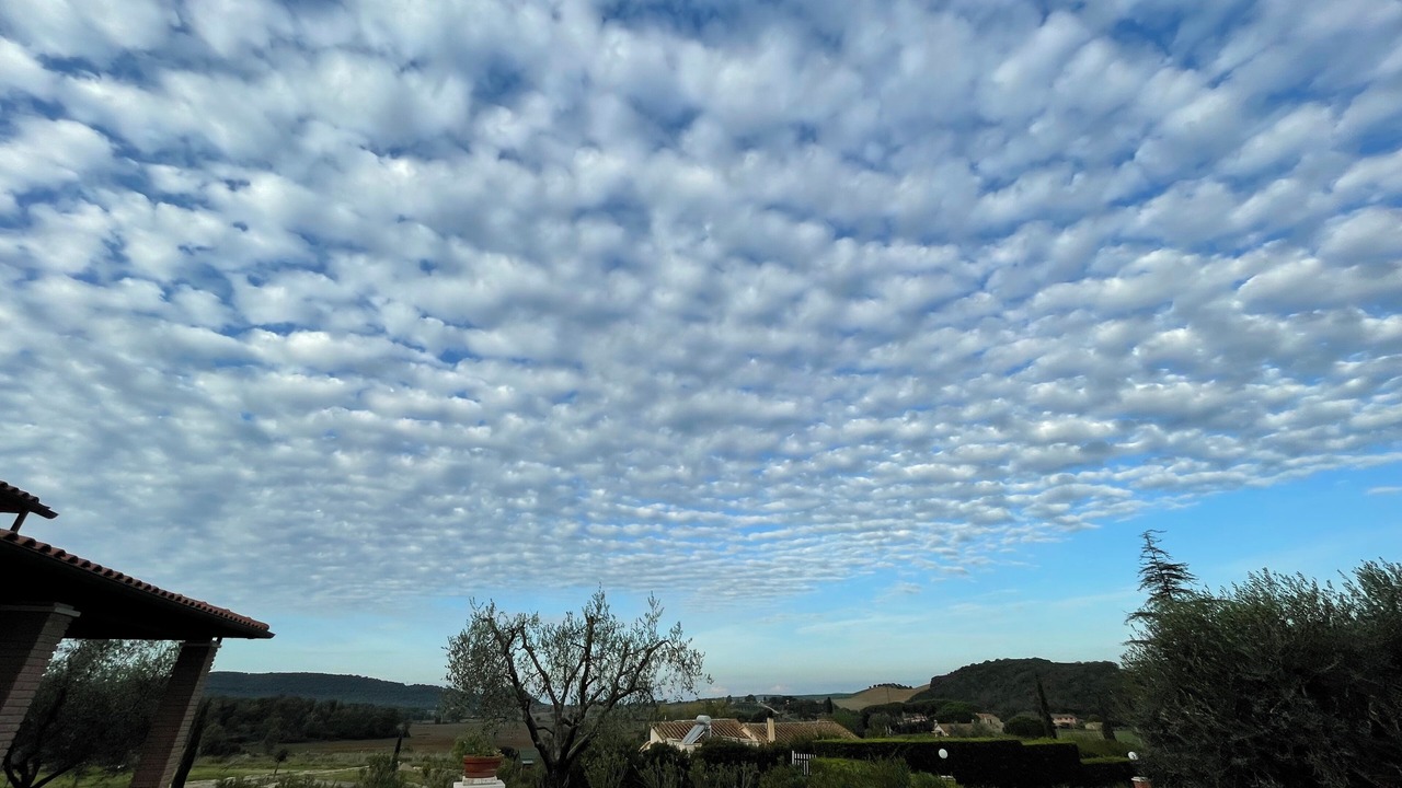 Photo of Outdoor in Manciano