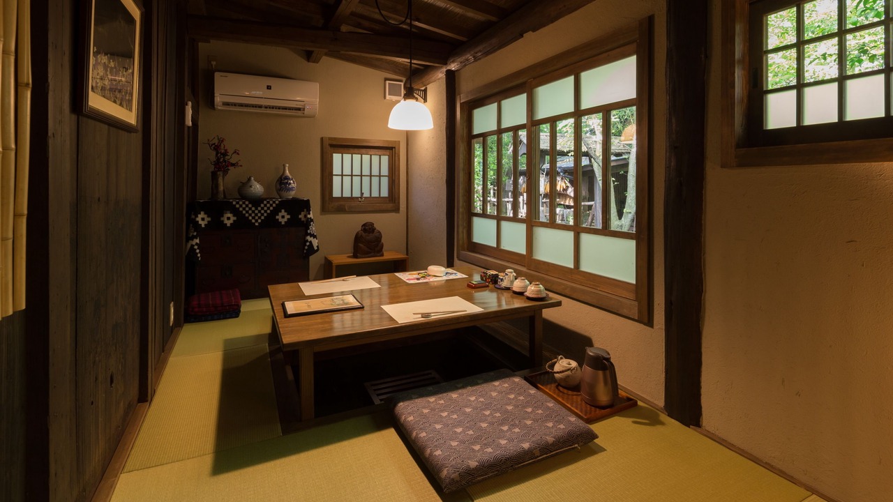Photo of Others in Yamakawa Onsen