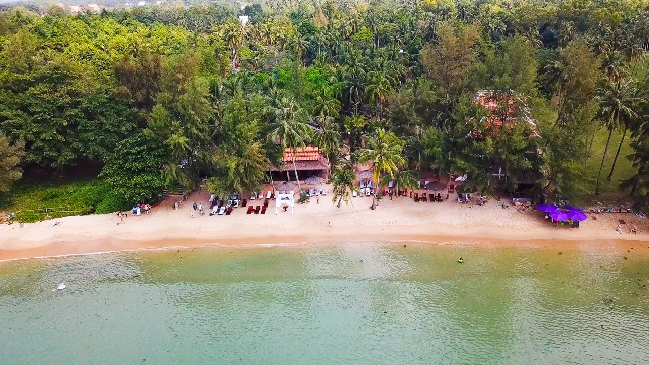 Photo of Others in Ong Lang