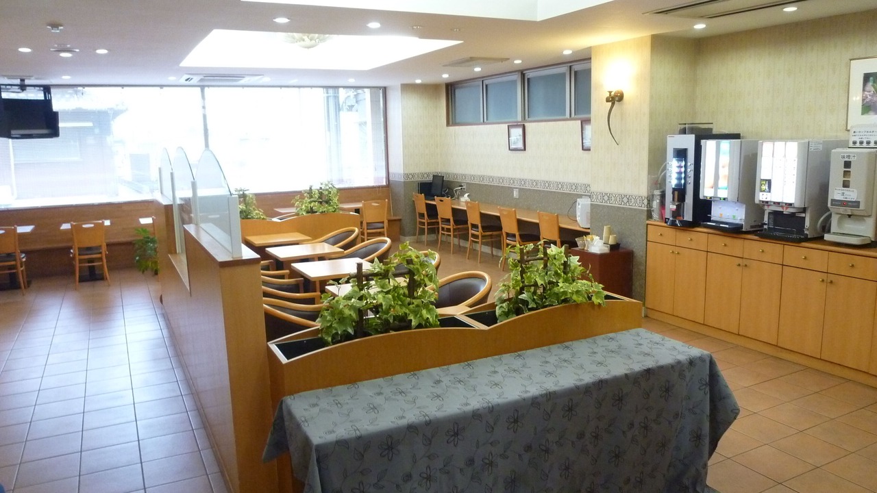 Photo of Others in Kanigasaka