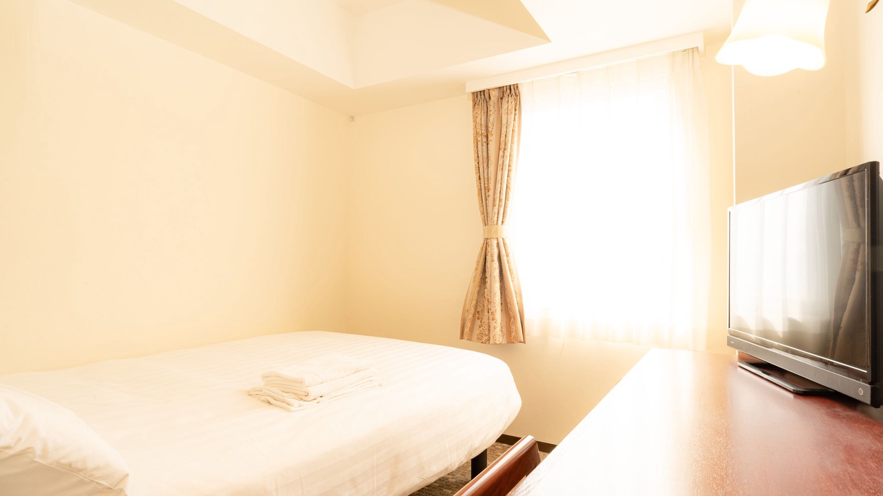 Photo of Bedroom in Kanigasaka