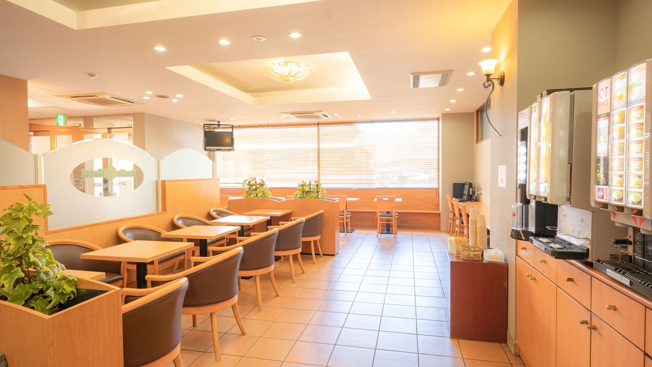 Photo of Others in Kanigasaka