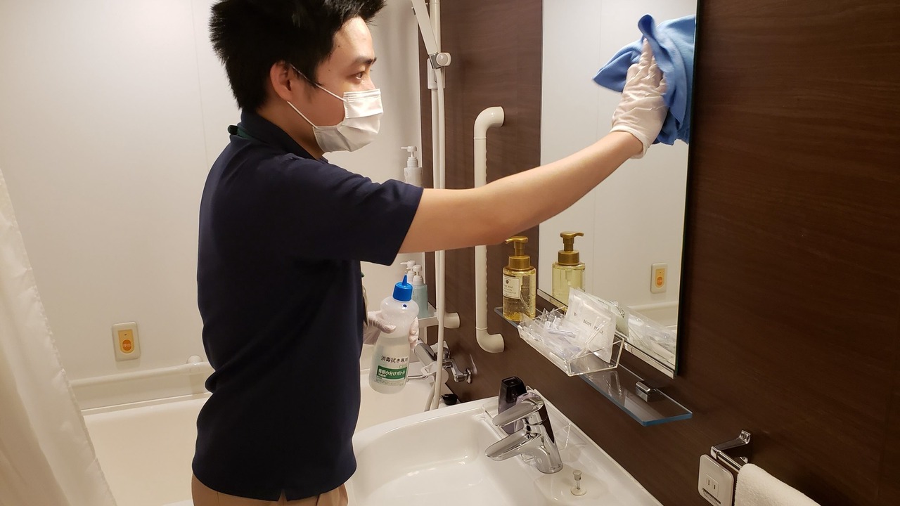 Photo of Others in Kanigasaka