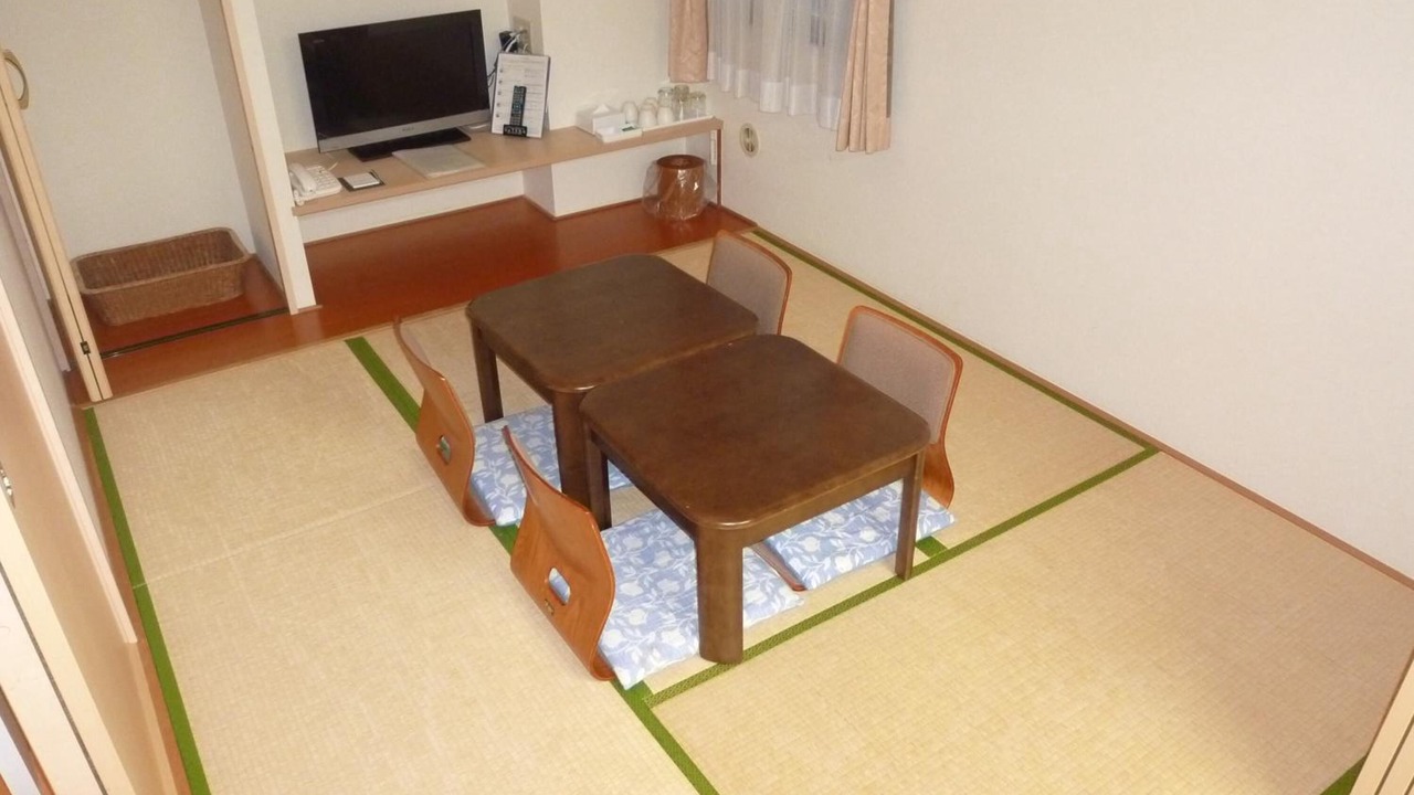 Photo of Others in Kanigasaka