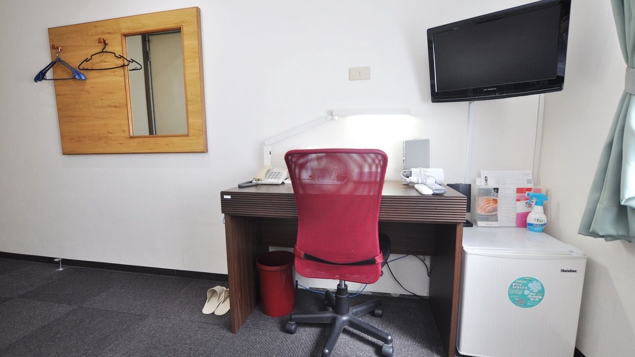 Photo of Bedroom in Futsukaichi