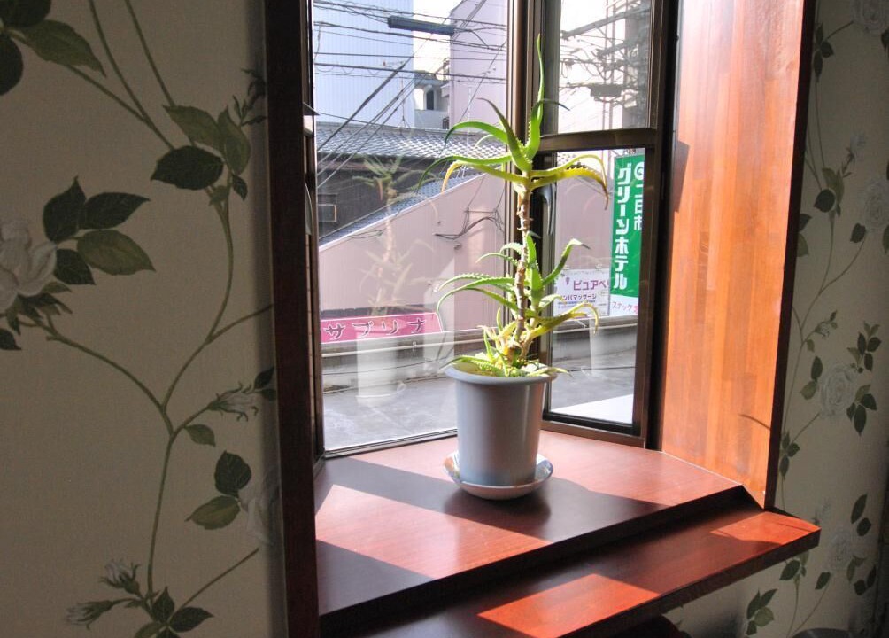 Photo of Others in Futsukaichi