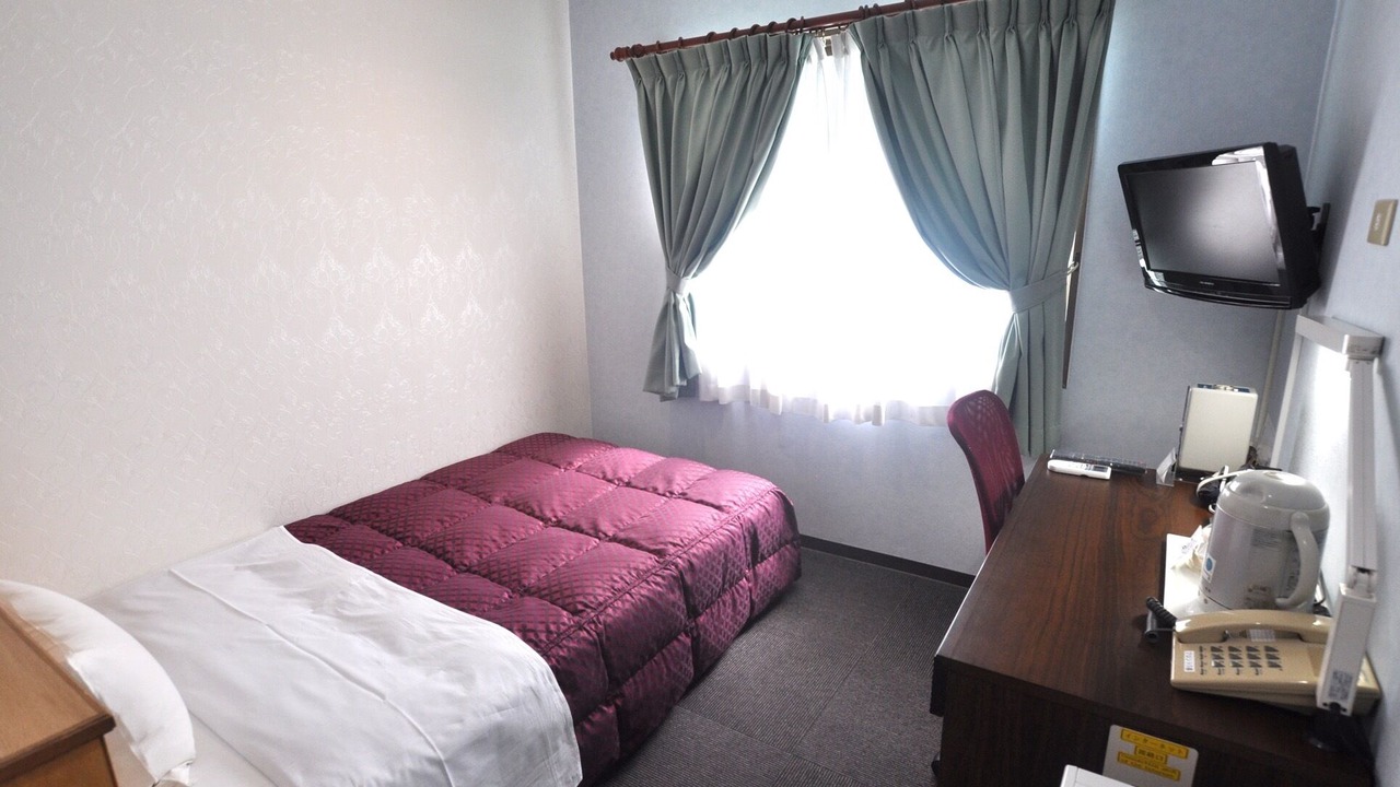 Photo of Bedroom in Futsukaichi