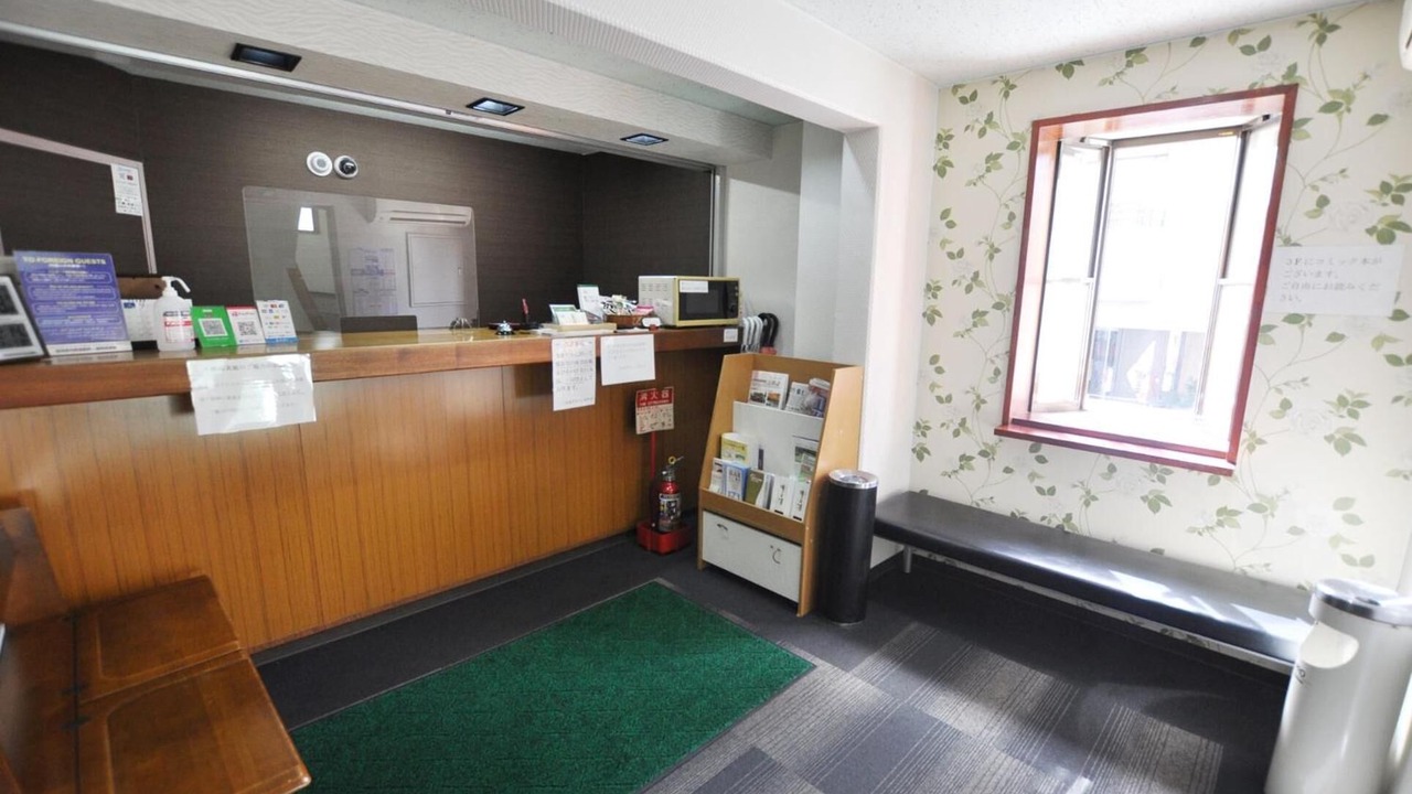 Photo of Others in Futsukaichi