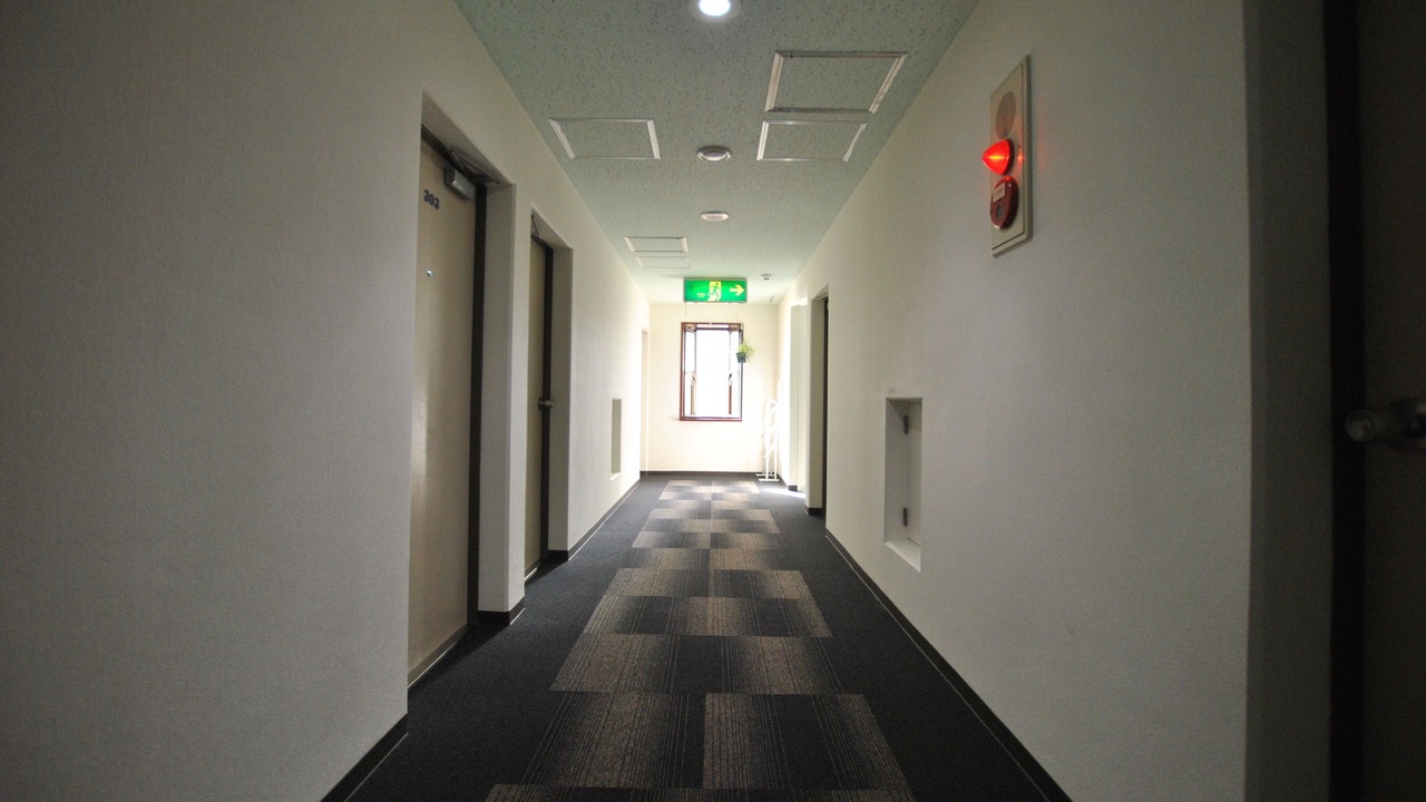 Photo of Others in Futsukaichi