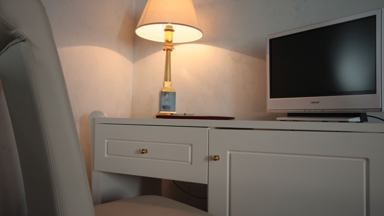Photo of Bedroom in Sulmona