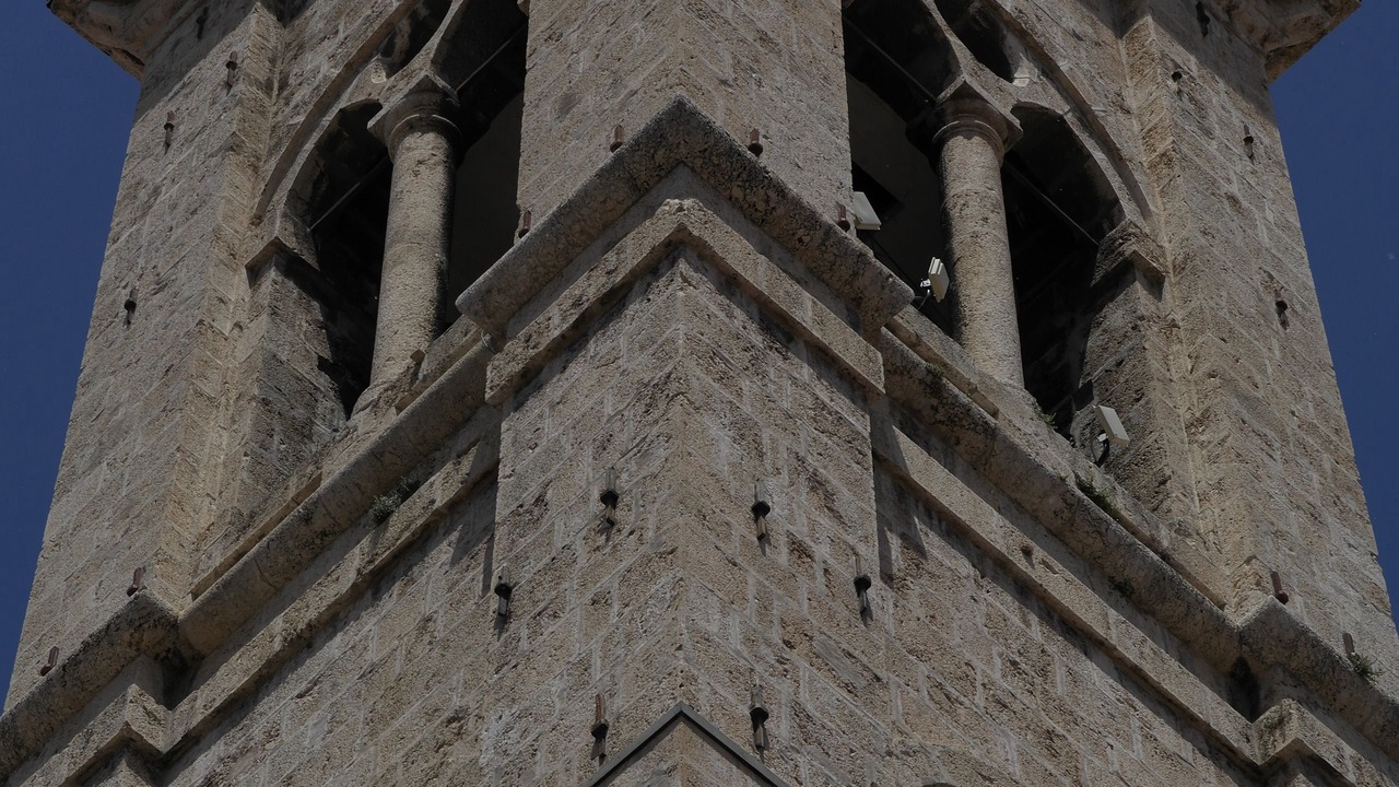 Photo of Outdoor in Sulmona