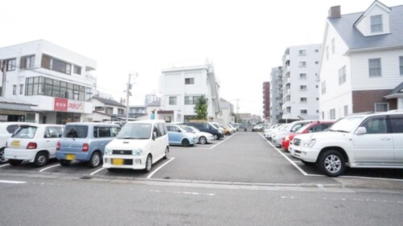 Photo of Others in Miyazaki