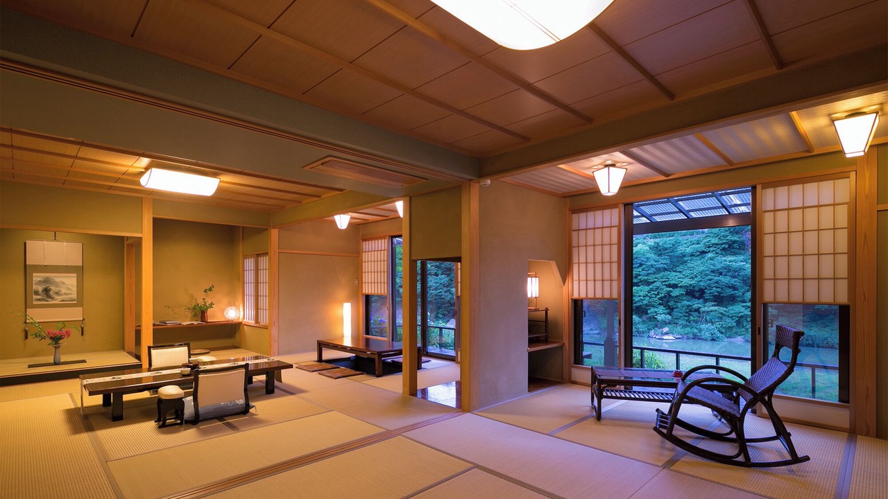 Photo of Others in Takanosu Onsen