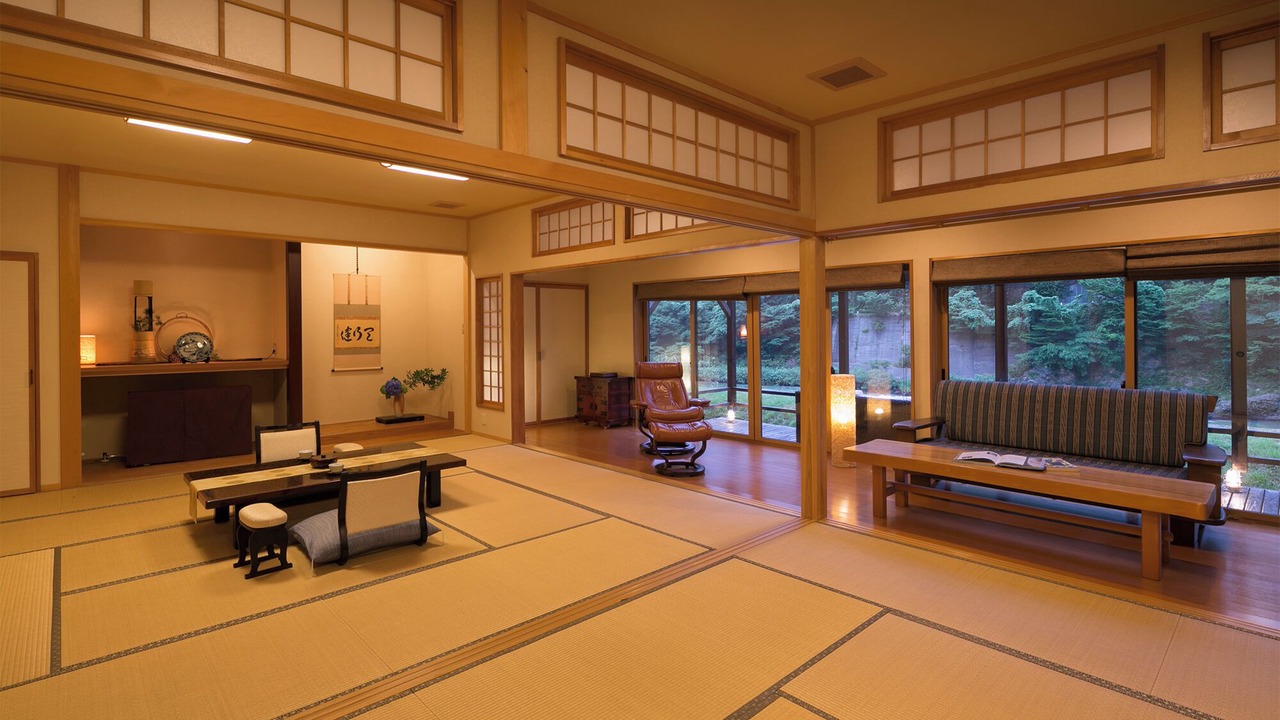 Photo of Others in Takanosu Onsen