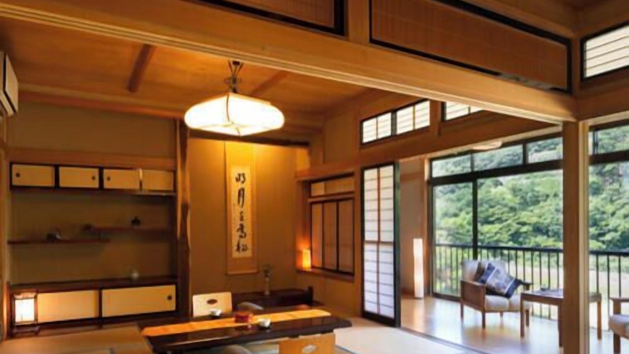 Photo of Others in Takanosu Onsen